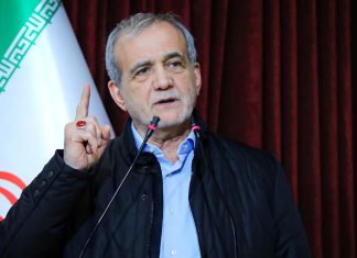 Irán exige fin de agresiones israelíes y advierte represalias Irán exige a Israel detener ataques de manera inmediata, de lo contrario, habrá represalias.