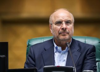 Irán suspenderá colaboración con el OIEA Irán afirma que continuará su programa nuclear pese a impedimentos de la OIEA
