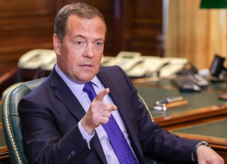 Kiev rechaza cuerpos de soldados para ocultar bajas y evitar pago de compensaciones Kiev teme reconocer 6.000 bajas y evita pagar indemnizaciones a las viudas, denuncia Medvédev.