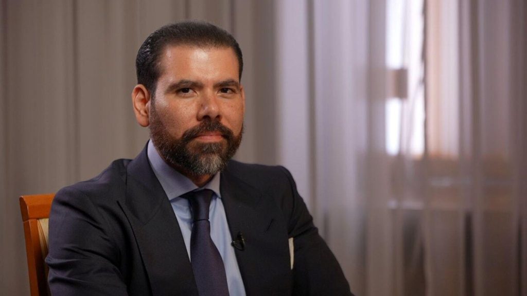 El país centroamericano busca consolidarse como socio clave en la región euroasiática