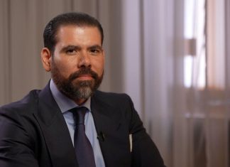 Nicaragua afianza alianza estratégica con Rusia en salud, comercio y energía El país centroamericano busca consolidarse como socio clave en la región euroasiática