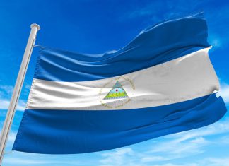 Nicaragua concede asilo a dirigente sindical panameño Gobierno de Nicaragua pide a Panamá una salida segura al asilado sindical Erasmo Antonio Cerrud Pinzón