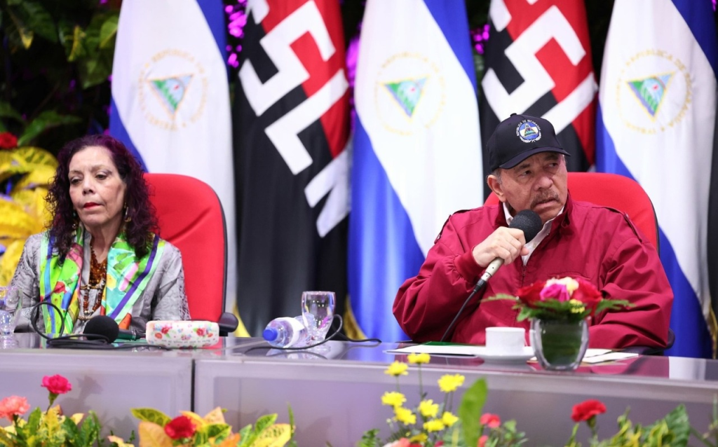 Integración militar centroamericana avanza pese a estancamiento político, destaca Nicaragua.