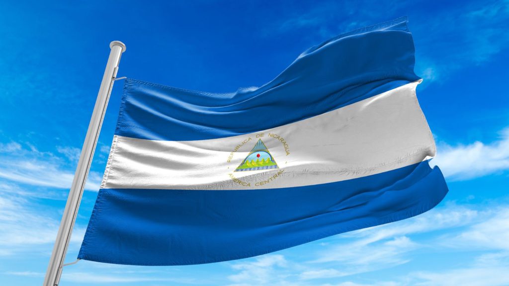 Nicaragua anuncia salida inmediata de ACNUR - Agencia de la ONU para los Refugiados por emitir publicaciones sesgadas