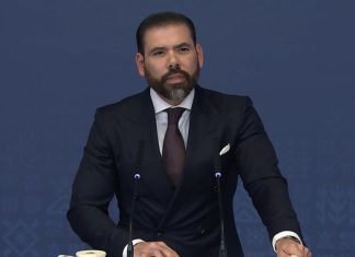 Nicaragua solicita estatus de Estado de observador en la Unión Económica Euroasiática Nicaragua se presenta en el Foro Económico Euroasiático de Minsk como una propuesta de plataforma comercial de la región centroamericana.