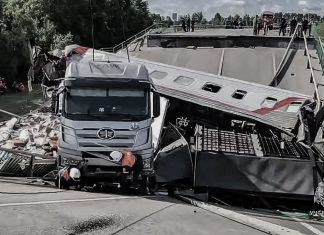 Rusia cataloga de ataques terroristas las explosiones en Briansk y Kursk Rusia cataloga de ataques terroristas los hechos en Briansk y Kursk que dejaron 7 víctimas mortales