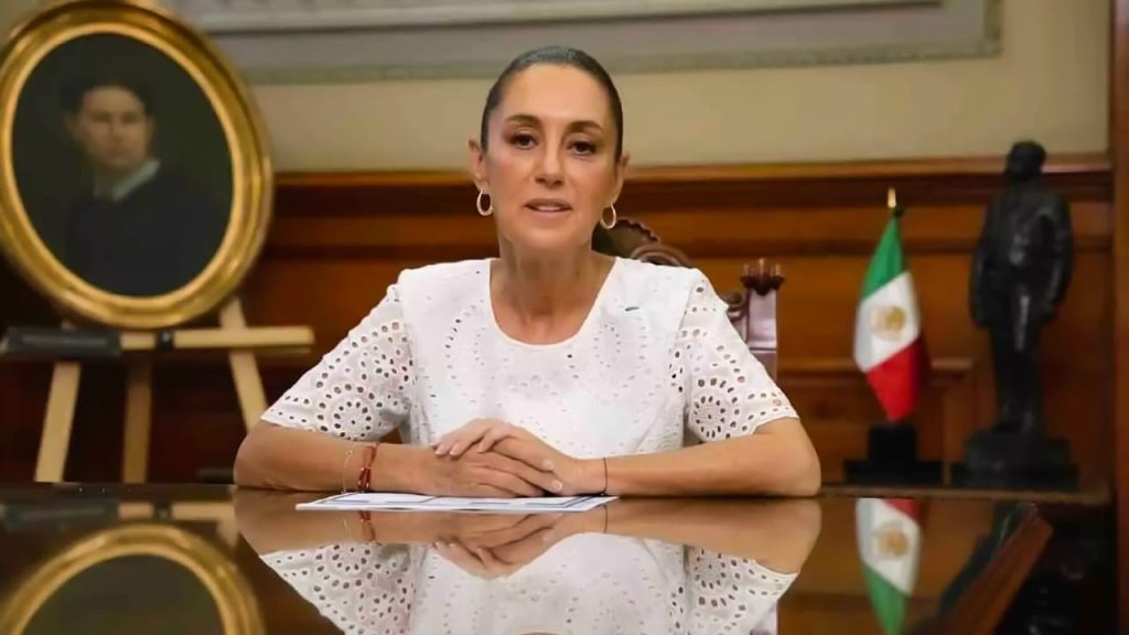  Más de 99 millones fueron convocados a decidir el rumbo del Poder Judicial en México.