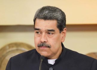 Venezuela denuncia a agencia de la ONU por operar al servicio de USAID Venezuela rechaza informe de la ONU y la acusa de operar al servicio de USAID.