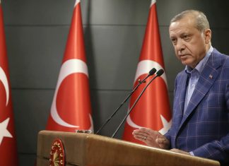 Turquía propone cumbre entre Putin y Zelenski Rusia y Ucrania finalizan segunda ronda de negociaciones en Estambul.