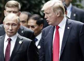 Reunión entre Putin, Trump y Zelenski resulta poco probable Rusia y Ucrania avanzan en Estambul con acuerdos humanitarios y propuesta de paz.