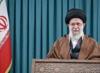 Rusia: Todos los países tienen derecho al uso pacífico de la energía nuclear Rusia defiende el uso pacífico de la energía nuclear por parte de Irán.