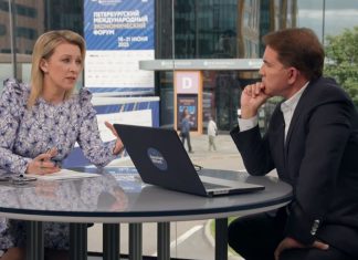 Rusia acusa a Israel de justificar ataques con falsas amenazas nucleares El OIEA no ha confirmado violaciones por parte de Irán, asegura Moscú.