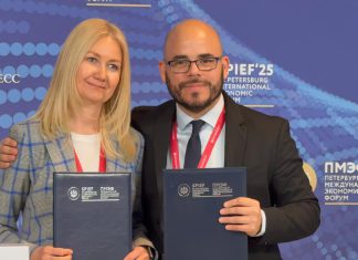 RT en español transmitirá en la televisión abierta de Nicaragua RT en español y Nicaragua acuerdan iniciar gestiones para incluir la señal del canal en la TV nacional.