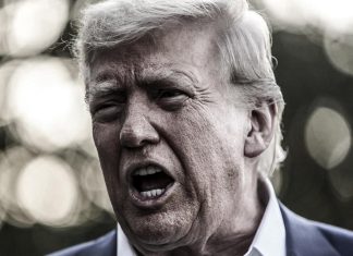 Trump amenaza con atacar a Irán si mantiene su programa nuclear Donald Trump dice que responderá “sin dudarlo” si Irán avanza en su programa nuclear.