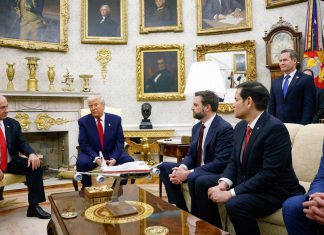 Corea del Norte: Occidente impulsa conflicto en Oriente Medio RPDC responsabiliza a EEUU y aliados occidentales por la escalada en Oriente Medio