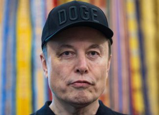 Musk: Ley de Trump será destructiva para EEUU Elon Musk acusa a la administración Trump de favorecer a industrias obsoletas, frenando la innovación.