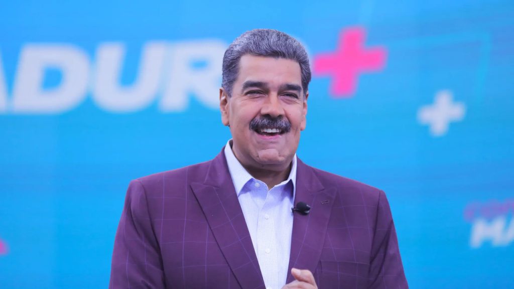 Venezuela podría ser el primer país en aprobar la ley de mediación internacional.