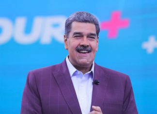 Venezuela impulsa ley sobre nueva Organización Internacional de Mediación Venezuela podría ser el primer país en aprobar la ley de mediación internacional.