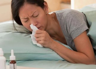 Científicos chinos crean microrobots para tratar sinusitis sin fármacos Técnica no invasiva muestra eficacia en animales con sinusitis crónica.