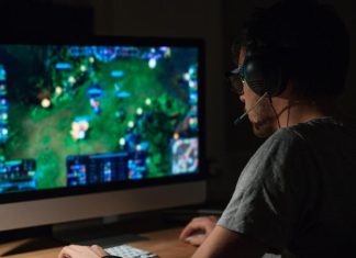 Videojuegos reducen el estrés fisiológico, revela investigación Más de 3.000 millones de personas encuentran en los videojuegos un alivio emocional.