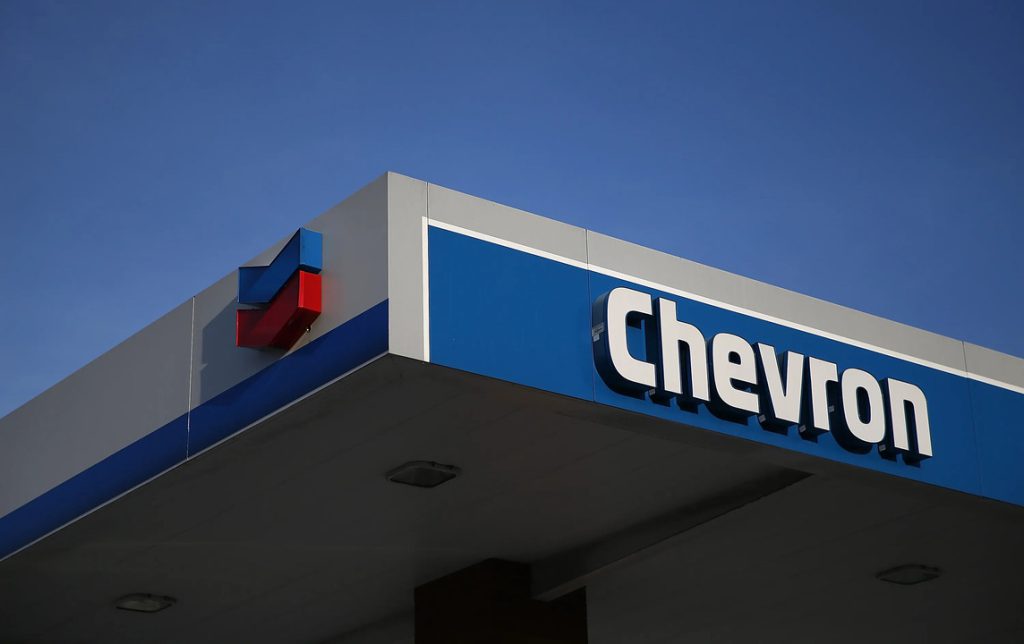 Producción de petróleo en Venezuela supera el millón de barriles diarios