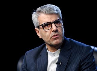 Irán: Sanciones de EEUU representan un crimen de lesa humanidad Irán denuncia más de siete décadas de agresiones por parte de Washington