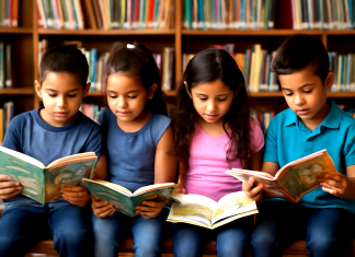 Nicaragua estrenará nuevo centro para el arte y la lectura