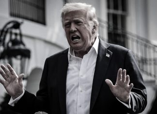 EEUU anuncia su retiro de la UNESCO Donald Trump acusa a la UNESCO de tener una agenda anti-Israel