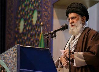 Irán desmiente haber pedido reunión con EEUU Tras los recientes ataques de Israel, Irán rechaza versión de EEUU sobre supuestas conversaciones