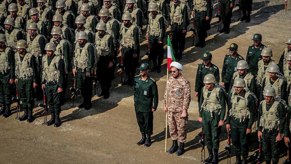 Irán y Venezuela denuncian agresión de EEUU e Israel como amenaza global