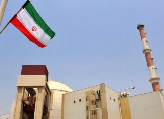 Irán reafirma su derecho nuclear sin condiciones Teherán enriquecerá uranio bajo los acuerdos internacionales sin cooperación de la OIEA