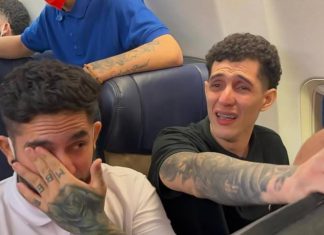 Migrantes venezolanos denuncian torturas en cárcel de El Salvador 252 migrantes venezolanos relatan tratos inhumanos en El Salvador