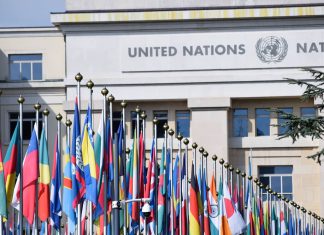 No solo reformar la ONU sino también cambiar la sede