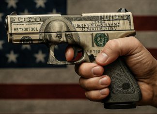 Rusia: El uso del dólar como arma ya tiene consecuencias La desdolarización se acelera como consecuencia del uso del dólar por EEUU como herramienta de castigo