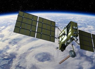 Rusia inaugura en Venezuela su primera estación satelital GLONASS