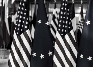 Sanciones de EEUU y la UE causan 560 mil muertes al año Las sanciones económicas matan igual que las guerras, advierte una investigación de The Lancet