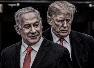 Trump: Israel acepta tregua de 60 días en Gaza