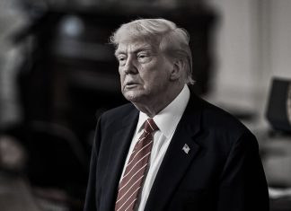 Trump amenaza con imponer aranceles de hasta el 70 % EEUU impone nuevos aranceles a partir del 1 de agosto