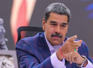 Venezuela registra un crecimiento económico superior al 6 % Venezuela reporta 17 trimestres seguidos de crecimiento económico