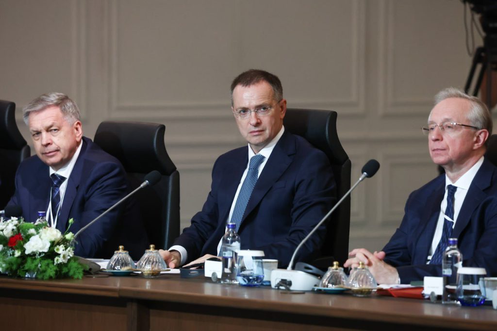 Moscú denuncia incumplimiento de acuerdos por parte de Kiev