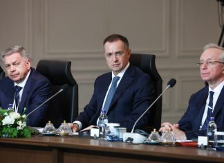 Rusia y Ucrania: Claves y resultados de las últimas negociaciones en Estambul Moscú denuncia incumplimiento de acuerdos por parte de Kiev