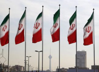 Irán retomará diálogo nuclear en Estambul