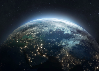 Científicos confirman que tres días de 2025 serán los más cortos de la historia Los días 22 de julio, y 5 de agosto de 2025, durarán menos de 24 horas por una menor influencia gravitacional de la Luna.