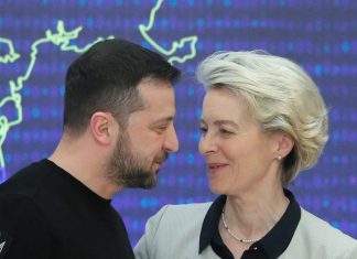 Hungría denuncia complicidad de la UE en ataque ucraniano contra oleoducto Hungría alerta que Bruselas y Kiev intentan arrastrarla al conflicto con Rusia