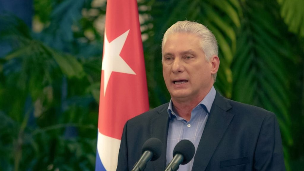 ALBA y líderes latinoamericanos rechazan amenazas de Washington