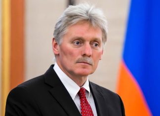 El Kremlin responde a Trump: “En una guerra nuclear no hay ganadores”