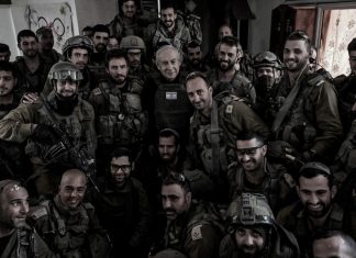 Irán acusa a EEUU y Alemania de abastecer armas a Israel para masacrar Gaza La Cancillería iraní exige medidas concretas para frenar lo que califica como “genocidio sistemático”