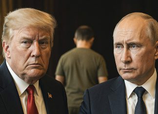 Jeffrey Sachs: Zelenski fue excluido de cumbre entre Rusia y EEUU por corrupto Jeffrey Sachs: Occidente provocó el conflicto y Trump debe frenar a la OTAN