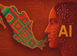 México creará lenguaje de IA con identidad cultural y lenguas indígenas