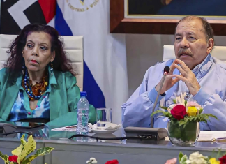 Nicaragua: Ataques contra Venezuela amenazan Latinoamérica Nicaragua llama a la unidad latinoamericana para defender la soberanía regional